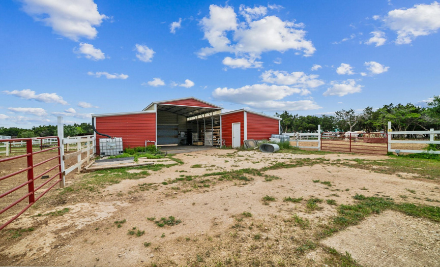 17008 Trails End RD, Leander, Texas 78641, ,Land,For Sale,Trails End,ACT5054456