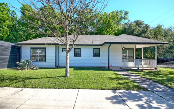 7300 Blessing Ave, Austin, Texas 78752 For Sale