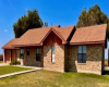 1800 County Road 356 RD, Granger, Texas 76530, 3 Bedrooms Bedrooms, ,2 BathroomsBathrooms,Farm,For Sale,County Road 356,ACT7596253