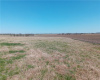 TBD County Road 440, Thorndale, Texas 76577, ,Farm,For Sale,County Road 440,ACT2753714