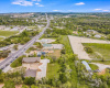 701 Us-290 Highway, Dripping Springs, Texas 78620, ,Commercial Sale,For Sale,Us-290,ACT1071966