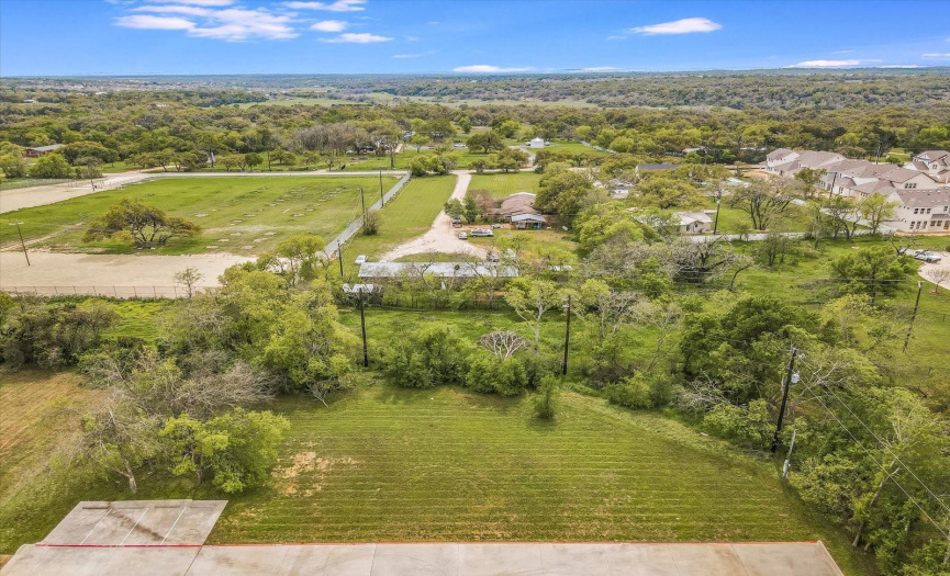 701 Us-290 Highway, Dripping Springs, Texas 78620, ,Commercial Sale,For Sale,Us-290,ACT1071966