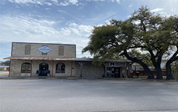 301 Mercer ST, Dripping Springs, Texas 78620, ,Commercial Sale,For Sale,Mercer,ACT9491702