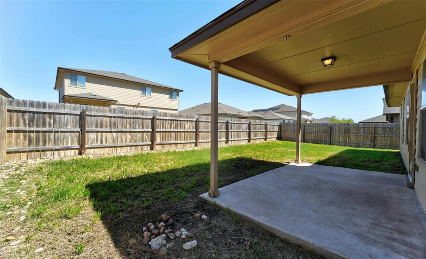 148 Igneous LN, Jarrell, Texas 76537, 3 Bedrooms Bedrooms, ,2 BathroomsBathrooms,Residential,For Sale,Igneous,ACT4093186