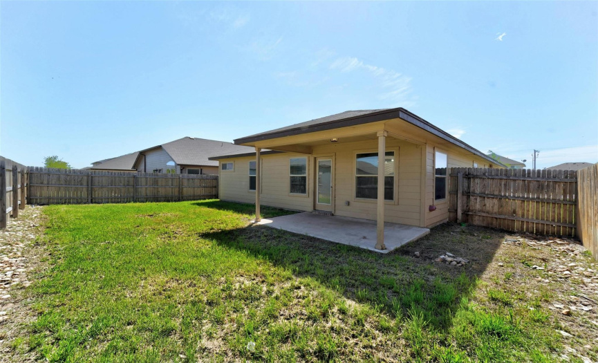 148 Igneous LN, Jarrell, Texas 76537, 3 Bedrooms Bedrooms, ,2 BathroomsBathrooms,Residential,For Sale,Igneous,ACT4093186