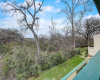 6718 Silvermine DR, Austin, Texas 78736, 2 Bedrooms Bedrooms, ,1 BathroomBathrooms,Residential,For Sale,Silvermine,ACT9953929