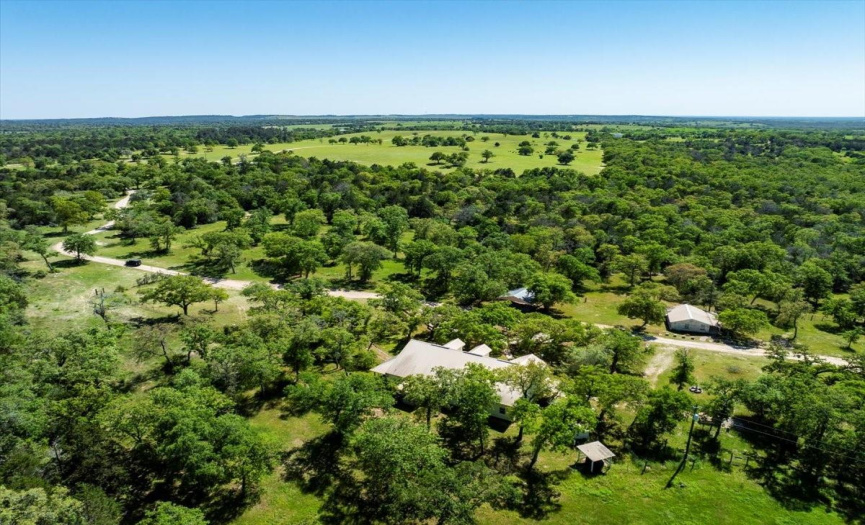 575 Redtop LN, Red Rock, Texas 78662, ,Farm,For Sale,Redtop,ACT3172211