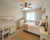 11002 Sierra Verde TRL, Austin, Texas 78759, 4 Bedrooms Bedrooms, ,2 BathroomsBathrooms,Residential,For Sale,Sierra Verde,ACT9386870