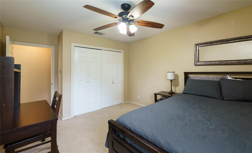 11002 Sierra Verde TRL, Austin, Texas 78759, 4 Bedrooms Bedrooms, ,2 BathroomsBathrooms,Residential,For Sale,Sierra Verde,ACT9386870