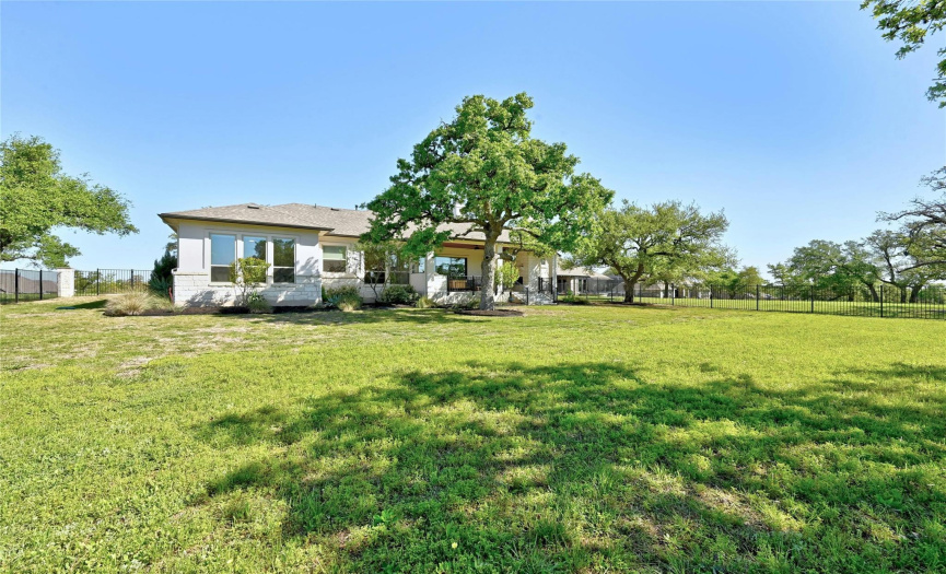 2221 Nature View LOOP, Driftwood, Texas 78619, 3 Bedrooms Bedrooms, ,3 BathroomsBathrooms,Residential,For Sale,Nature View,ACT2370353
