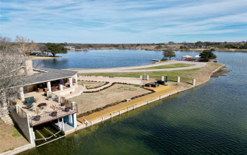 205 Dove RD, Marble Falls, Texas 78654 For Sale
