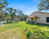 53 Persimmon DR, Wimberley, Texas 78676, 3 Bedrooms Bedrooms, ,2 BathroomsBathrooms,Residential,For Sale,Persimmon,ACT7735848