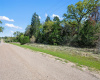 0 Road A, Lexington, Texas 78947, ,Land,For Sale,Road A,ACT6205509