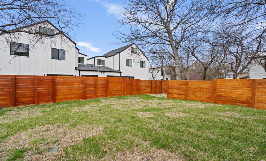 4108 Clawson RD, Austin, Texas 78704, 3 Bedrooms Bedrooms, ,3 BathroomsBathrooms,Residential,For Sale,Clawson,ACT3409873