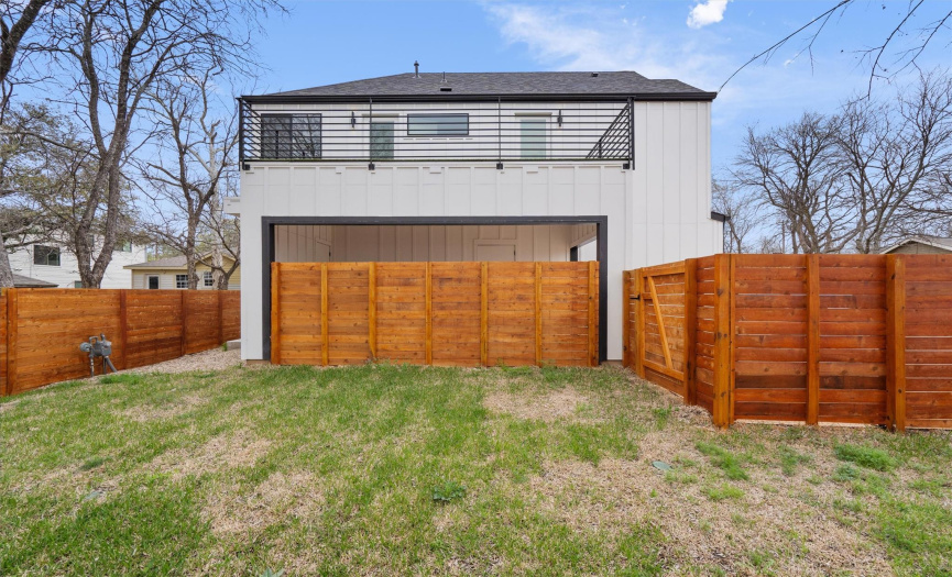 4108 Clawson RD, Austin, Texas 78704, 3 Bedrooms Bedrooms, ,3 BathroomsBathrooms,Residential,For Sale,Clawson,ACT3409873