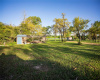274 Cistern RD, Rosanky, Texas 78953, ,Farm,For Sale,Cistern,ACT1124897