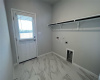 161 Tenny LN, Kyle, Texas 78640, 4 Bedrooms Bedrooms, ,2 BathroomsBathrooms,Residential,For Sale,Tenny,ACT6019908