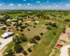 1150 County Road 221, Florence, Texas 76527, ,Land,For Sale,County Road 221,ACT8971604
