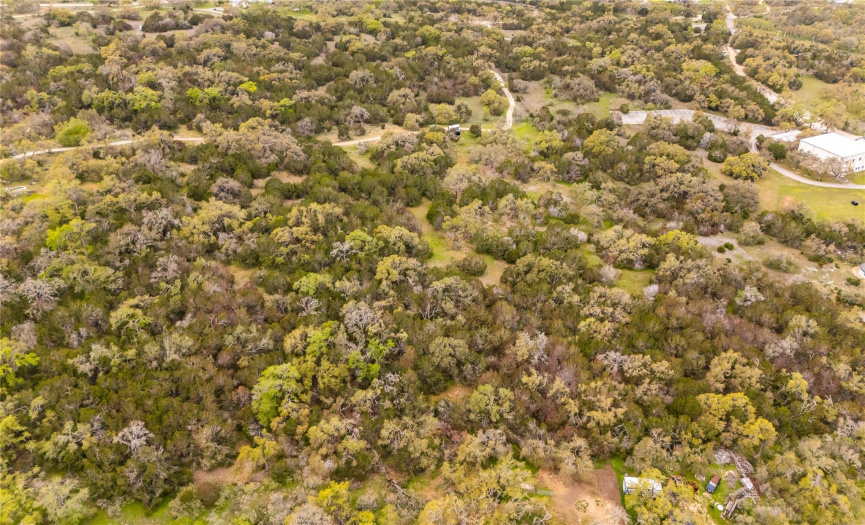 TBD FM 3237, Wimberley, Texas 78676, ,Land,For Sale,FM 3237,ACT8542229