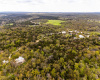 TBD FM 3237, Wimberley, Texas 78676, ,Land,For Sale,FM 3237,ACT8542229