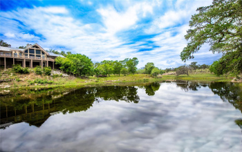 556 Cliff View LOOP, Harper, Texas 78631 For Sale