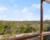 530 Pioneer TRL, Dripping Springs, Texas 78620, ,Land,For Sale,Pioneer,ACT2682692