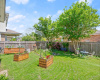 2507 Marcus Abrams BLVD, Austin, Texas 78748, 3 Bedrooms Bedrooms, ,2 BathroomsBathrooms,Residential,For Sale,Marcus Abrams,ACT4791559