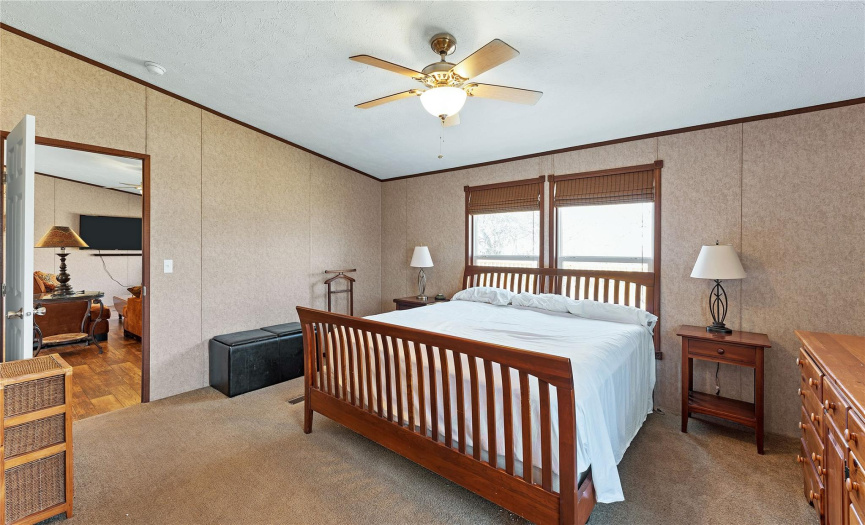 154 Cowboy RD, Gonzales, Texas 78629, 3 Bedrooms Bedrooms, ,2 BathroomsBathrooms,Residential,For Sale,Cowboy,ACT3803562