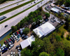 6504 Wilcab RD, Austin, Texas 78721, ,Commercial Sale,For Sale,Wilcab,ACT9215418
