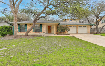2209 Forest Bend DR, Austin, Texas 78704, ,Land,For Sale,Forest Bend,ACT5844219