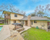 2209 Forest Bend DR, Austin, Texas 78704, ,Land,For Sale,Forest Bend,ACT5844219