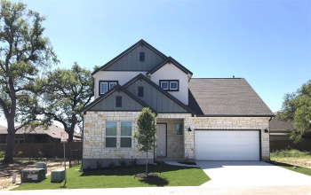 110 Courage DR, Kyle, Texas 78640 For Sale