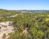 3310 Ranch Road 165 - Tract 11, Dripping Springs, Texas 78606, ,Farm,For Sale,Ranch Road 165 - Tract 11,ACT5066961