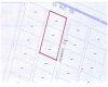 Land,For Sale,ACT2304183