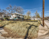 2114 Haskell St, Austin, Texas 78702, ,Residential Income,For Sale,Haskell St,ACT9755714