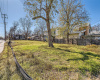 2114 Haskell St, Austin, Texas 78702, ,Residential Income,For Sale,Haskell St,ACT9755714