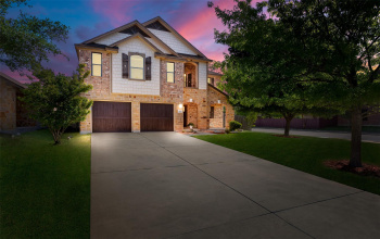 800 Watson WAY, Pflugerville, Texas 78660 For Sale