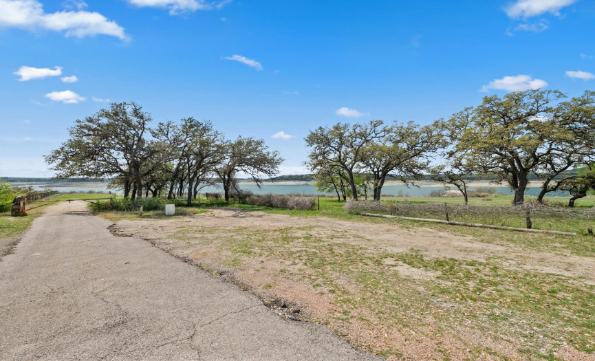 This meticulously crafted residence is just blocks away from the neighborhood boat ramp, providing direct access to the sparkling waters of Lake Travis, perfect for endless days of water adventures
