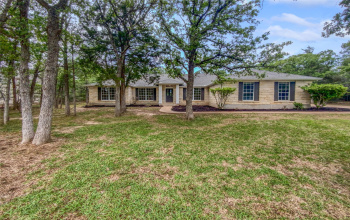 136 Hornsby TRL, Bastrop, Texas 78602, 3 Bedrooms Bedrooms, ,2 BathroomsBathrooms,Residential,For Sale,Hornsby,ACT7211983