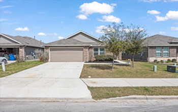342 Kowald LN, New Braunfels, Texas 78130, 4 Bedrooms Bedrooms, ,2 BathroomsBathrooms,Residential,For Sale,Kowald,ACT6712962