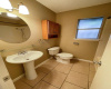 4414 Dovemeadow DR, Austin, Texas 78744, 3 Bedrooms Bedrooms, ,2 BathroomsBathrooms,Residential,For Sale,Dovemeadow,ACT3785520