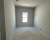 110 Beveridge, Seguin, Texas 78155, 3 Bedrooms Bedrooms, ,2 BathroomsBathrooms,Residential,For Sale,Beveridge,ACT8360432