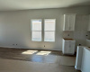 110 Beveridge, Seguin, Texas 78155, 3 Bedrooms Bedrooms, ,2 BathroomsBathrooms,Residential,For Sale,Beveridge,ACT8360432