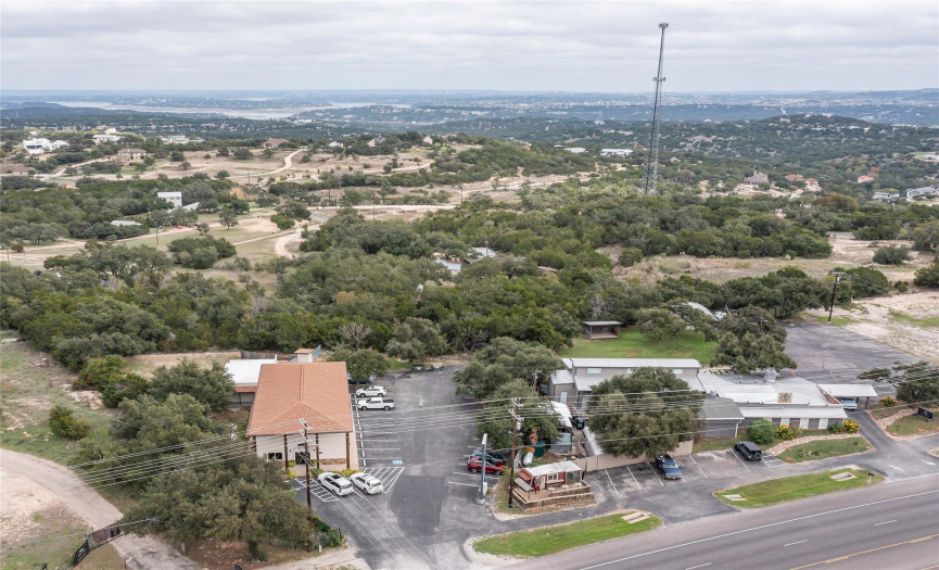 21818 State Highway 71 Highway, Spicewood, Texas 78669, ,Commercial Sale,For Sale,State Highway 71,ACT6828929