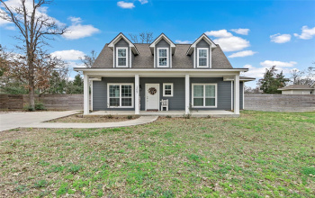 13047 Robin DR, College Station, Texas 77845 For Sale