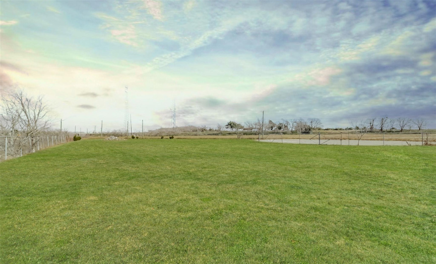 1801 Industrial DR, Taylor, Texas 76574, ,Land,For Sale,Industrial,ACT5076431