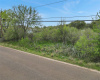 Lot 171A Lakeview LN, Granite Shoals, Texas 78654, ,Land,For Sale,Lakeview,ACT1509239