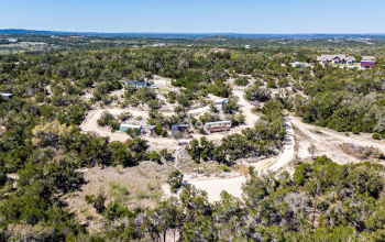 530 Pioneer TRL, Dripping Springs, Texas 78620 For Sale