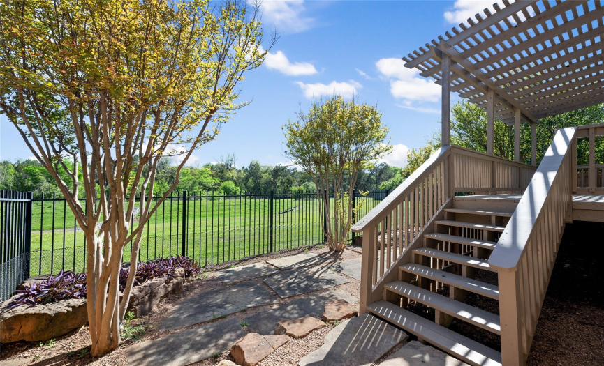 6705 Covered Bridge DR, Austin, Texas 78736, 3 Bedrooms Bedrooms, ,2 BathroomsBathrooms,Residential,For Sale,Covered Bridge,ACT7244986