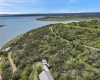 628 Ed Low DR, Burnet, Texas 78611, ,Land,For Sale,Ed Low,ACT1511872